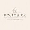 acctoalex